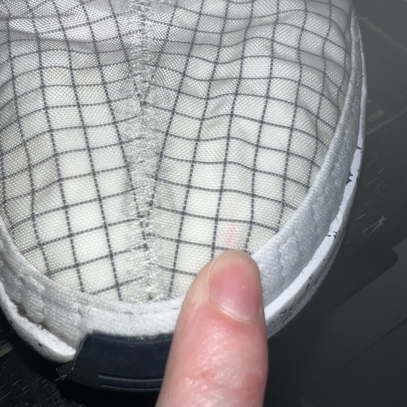 Nike Kevin Durant #7 - Picture 6 of 15